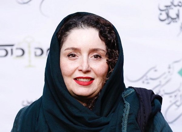 گذر زمان جالب ژاله صامتی و دخترانش بعد از 20 سال