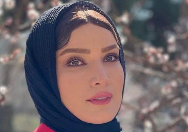 طلاق متین ستوده از همسرش علی زندی از شایعه تا واقعیت