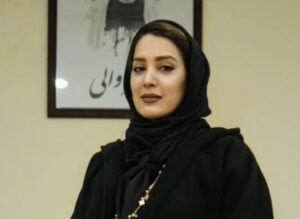 لایو نیمه شب خانم بازیگر بچه مهندس 2 در خانه شیک و لاکچری اش