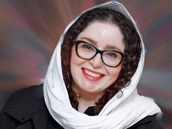 ماجرای باورنکردنی ژاله صامتی وقتی پسر تدارکات عاشقش شد
