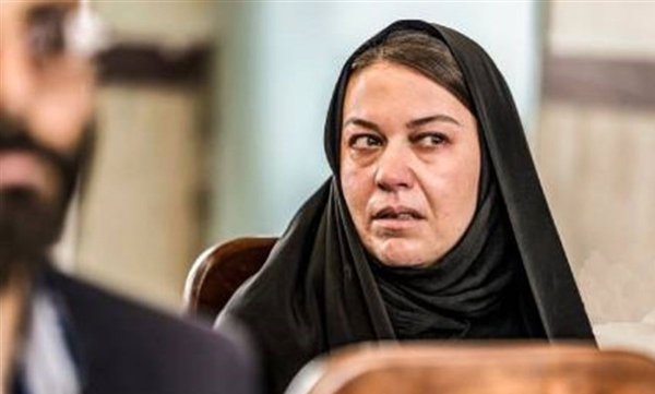 گیتی قاسمی مرگ گیتی قاسمی