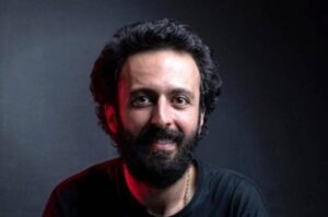 تکمیل نقش مرحوم «حسام محمودی» با هوش مصنوعی در سریال «رحیل»
