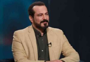 با هوش مصنوعی «زندگی پس از زندگی» را ببینید / از این ویدیو شوکه می شوید