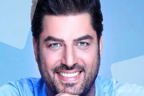 استوری عجیب سام درخشانی برای تولدش ؛ درخواست سام درخشانی از مردم
