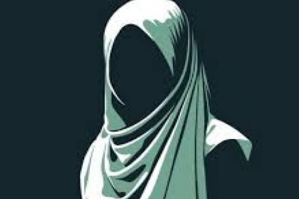 مجازات بی‌حجابی در لایحه جدید حجاب اعلام شد
