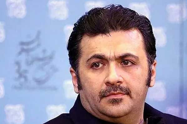 نذر عجیبی که پدر مرحوم شهرام عبدلی برای تولدش کرده بود