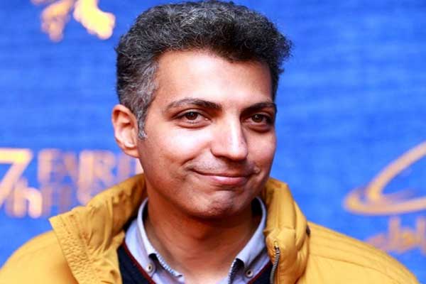ویدیویی نوستالژیک از بدل فردوسی پور و خود عادل در یک مصاحبه جالب