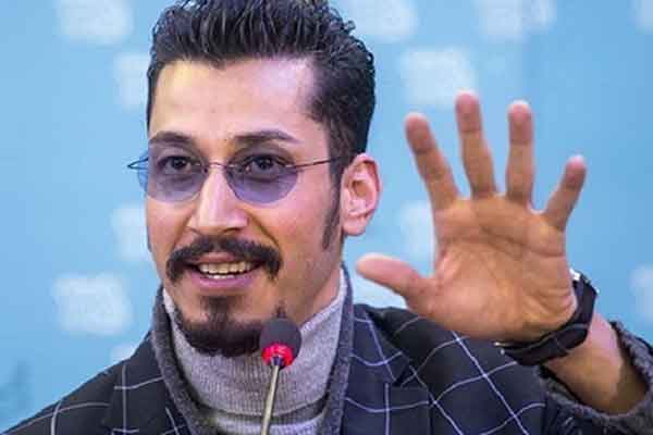 جواب کوبنده بازیگر پایتخت به اونایی که میگفتن معتاد میشی یا بقیه رو معتاد می‌کنی!