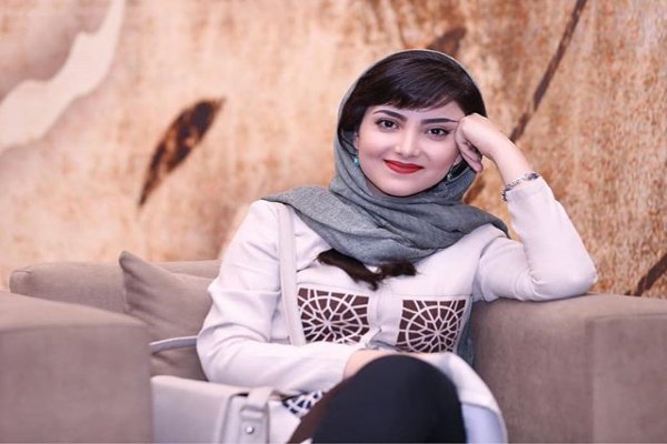 دوبله فارسی زیبا کرمعلی برای « انیمیشن داستان اسباب بازی ۴ » با حس باورنکردنی