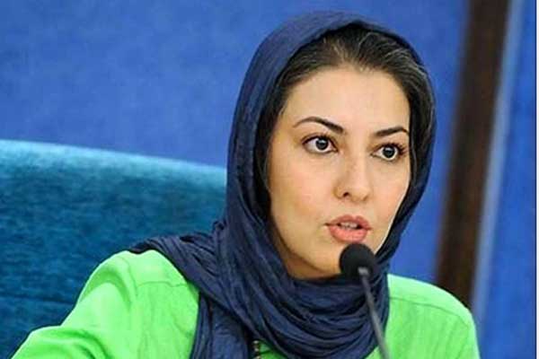 تصاویر جدید و شاد آناهیتا همتی در کنار همسرش علی باغزری