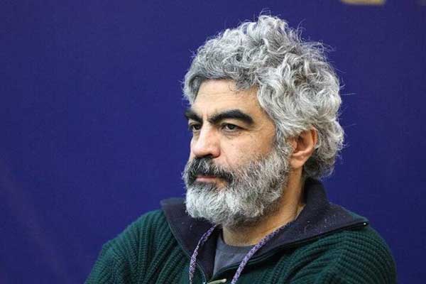 باورتان می شود سروش صحت برادر معروفی دارد که تا به حال نمی دانستید