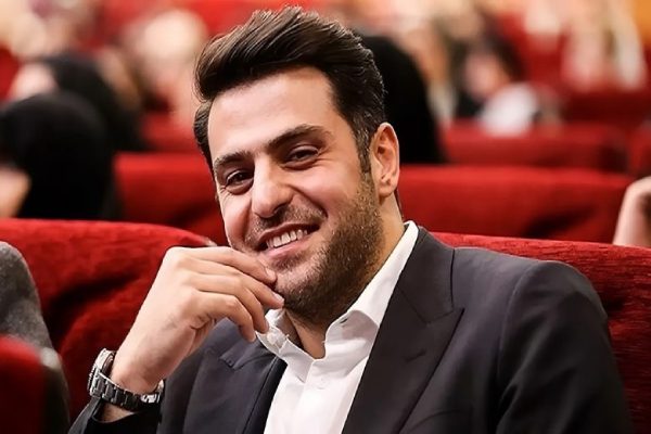 تصاویر علی ضیا در سفرش به آفریقای جنوبی ژوهانسبورگ و پارک ملی کروگر