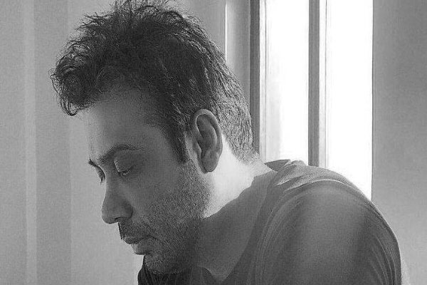 استوری های غمناک محسن چاوشی برای حادثه تروریستی کرمان