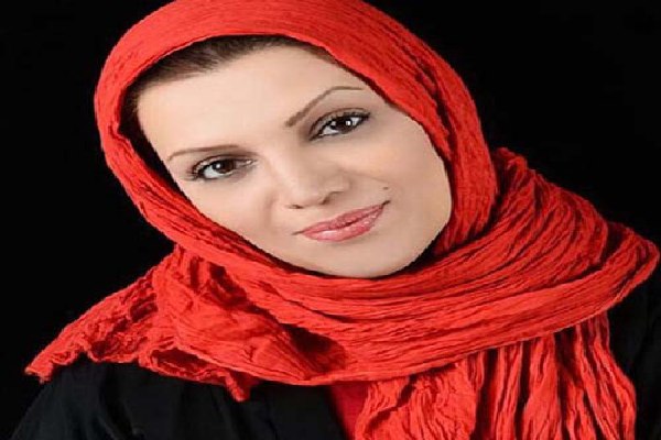 واکنش الهام پاوه نژاد به سوال علی ضیا / بازیگر پولدار و ثروتمندی هستید ؟