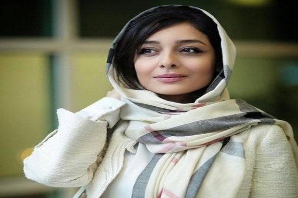 دکوراسیون شیک و خوش آب و رنگ خانه ساره بیات با دیزاین اروپایی