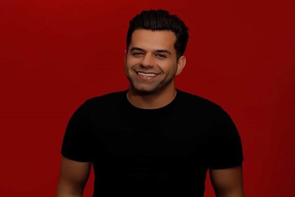 مهناز زارع مادر خواننده مشهور پاپ / مَرد ترین مَردِ زندگیِ من روزت مبارک