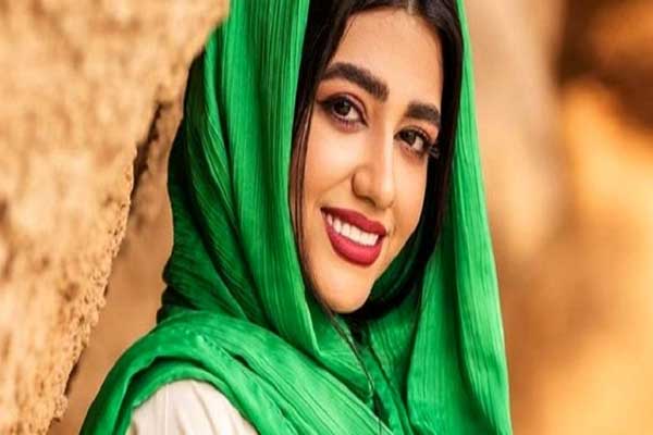هدیه تولد سرنا امینی که پدرش با آداب خاصی برایش خرید