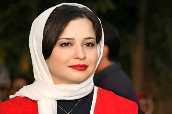 چهره دخترانه مهرآوه شریفی نیا 23 سال پیش در فیلم سینمایی « زیر پوست شهر»