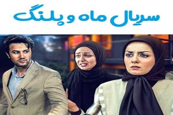 توهین هایی که بازیگر معروف به خاطر یک نقش منفی شنید./ حرف های بازیگر و موضوع فیلم