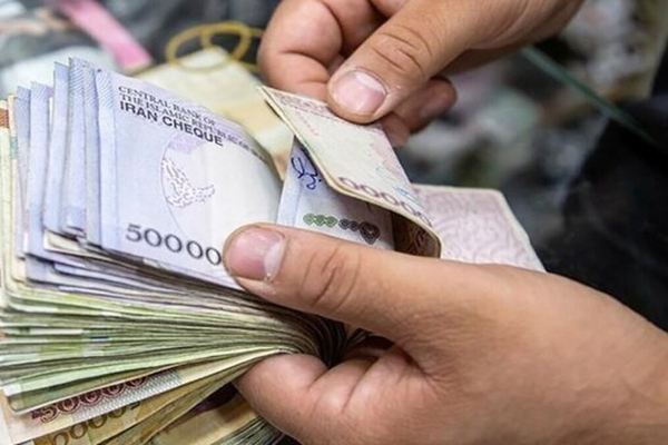 عیدی کارکنان و بازنشستگان دولت با افزایش 40 درصدی تعیین شد