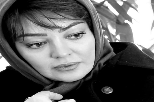 ماجرای تلخ بازیگر محبوب از شب فوت پدرش / وقتی پدرم فوت کرد من باهاش قهر بودم