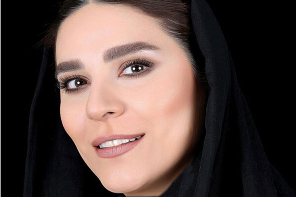 توصیه های ارزشمند سحر دولتشاهی همسر سرشناس همایون شجریان به پیشگیری از سزطان سینه