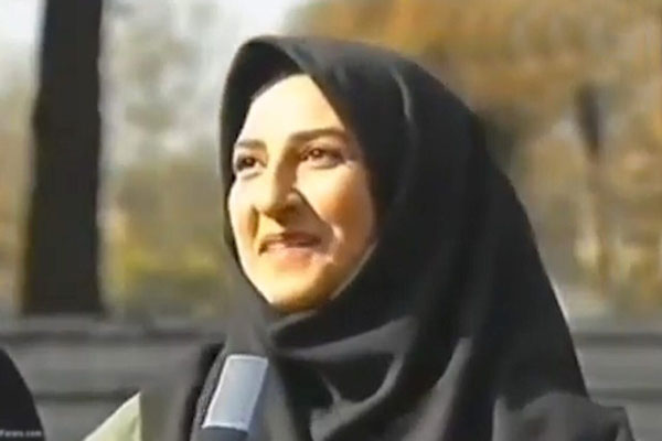 خداحافظی تلخ مرجانه گلچین از دنیای بازیگری بعد از 46 سال / شوکه شدن طرفدارانش از این بازنشستگی زود هنگام