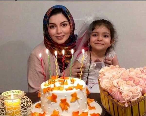 مرگ نابهنگام مجری تازه ها در خانه اش در نوروز 1400