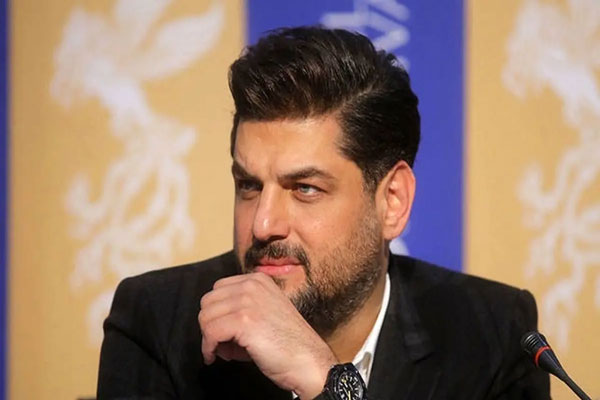 ماجرای جالب کارت پستالی که پدر سام درخشانی 45 سال قبل از انگلیس برای پسرش فرستاد