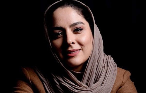 رونمایی مارال بنی آدم از پدر ؛ مادر و خواهر واقعی اش / تیپ ورزشی خانوادگی خانم بازیگر در پارک ملت