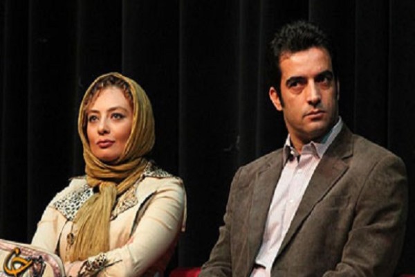 باز شدن پرونده اختلافات و بازگشت پستهای جنجالی یکتا ناصر علیه منوچهر هادی!