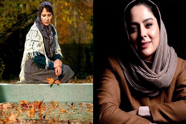 واکنش بسیار احساسی مارال بنی آدم برای تولد 20 سالگی پسرش / پسرش چقدر شبیه خودش شده
