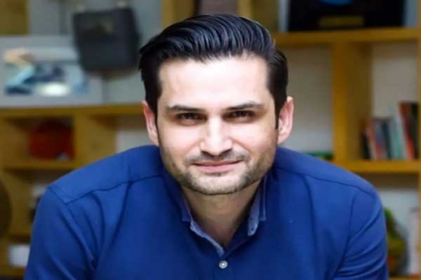 تفریح و خوشگذرونی با کلاس پویا امینی شیراز /  دیدنی‌ترین و پرجاذبه‌ترین نقاط تاریخی ایران