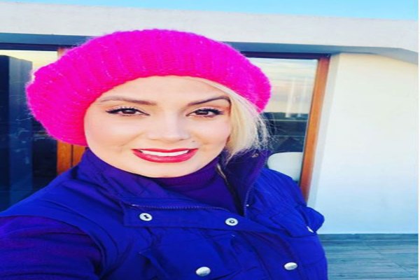 تغییر چهره هوش پران و باور نکردنی صبا راد بعد از خداحافظی با مجری گری تلویزیون