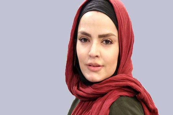 کافه گردی مادر پسری سپیده خداوردی و پسرش بعد از یک کوهنوردی جانانه در هوای آزاد