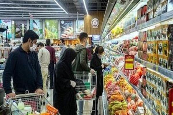مبلغ یارانه 1403چقدر است؟زمان پرداخت یارانه جدید دولت مشخص شد