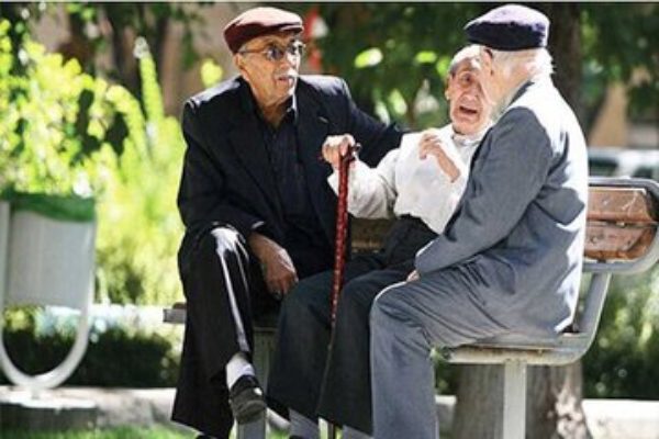 زمان دقیق اعمال و میزان افزایش حقوق 1403 بازنشستگان و مستمری بگیران تأمین اجتماعی اعلام شد