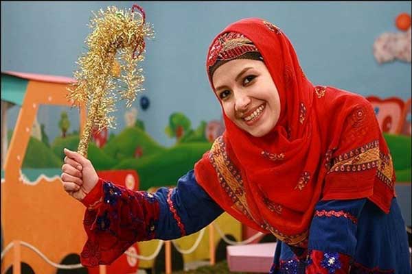 پست عاشقانه ملیکا زارعی برای سالروز تولد 50 سالگی خواهرش مریلا / دلنوشته زیبای خواهرانه