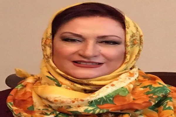 دلمه سیب زمینی لبنانی به سبک مریم امیرجلالی و سر آشپز معروف / خوراکی ساده برای افطار شما