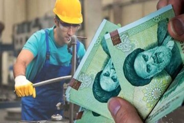 تغییر در رقم دستمزد ۱۴۰۳ بر اساس تصمیم جدید دولت / تغییرات مصوبه حداقل دستمزد کارگری