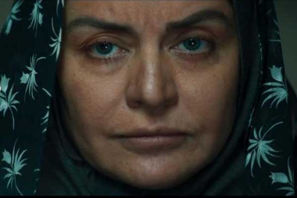 سنگ تمام پیمان معادی بازیگر”جدایی نادر از سیمین” برای مریلا زارعی