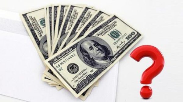 پیش بینی نرخ ارز