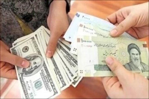 تصویری غم‌انگیز از سقوط ارزش ریال که در فضای مجازی در حال وایرال شدن است