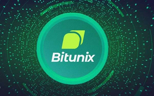 خدمات صرافی بیت یونیکس خدمات صرافی بیت یونیکس