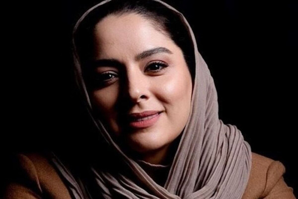 پست جدید و معنادار مارال بنیآدم پس از شایعات اخیر