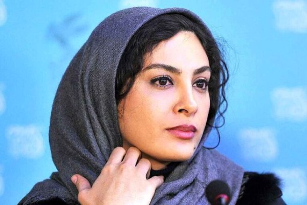 تاب سواری فراموش نشدنی حدیثه تهرانی در سواحل شگفتانگیز قشم / لذت آرامش و هیجان در شب
