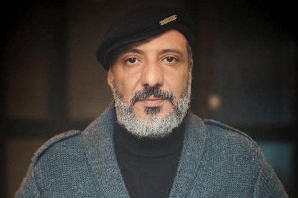 امیر جعفری از چهره جدید برادر زاده اش رونمایی کرد / امیر فیلم مهمان مامان را بعد از ۲۰ سال ببینید