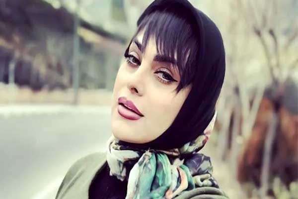از شایعه تا واقعیت مرگ خودخواسته بازیگر تغییر جنسیت داده سریال‌‌های منوچهر هادی / سرنوشت نامعلوم خانم بازیگر