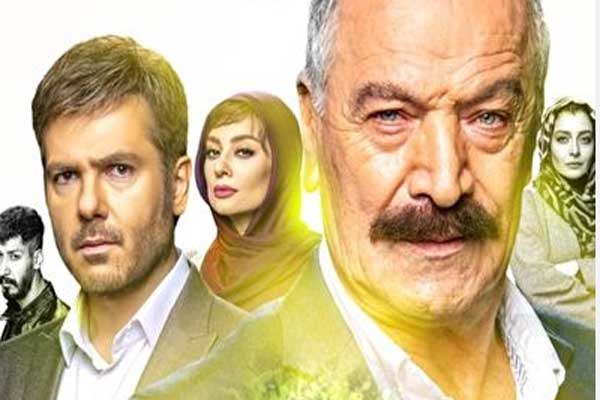 تصاویر روزهای شاد و خوشحالی مرحوم سعید راد در کنار منوچهر هادی زمان ساخت سریال دل / روحش شاد و یادش گرامی