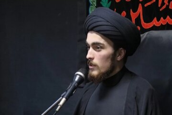 سبک دکوراسیون ساده و مینیمال خانه مادر بزرگ پدری سیداحمد خمینی /لحظاتی از زندگی آرام و ناب کودکی پدرش